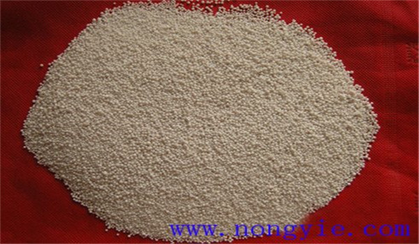 钙镁磷肥的主要成分是什么 钙镁磷肥的使用方法