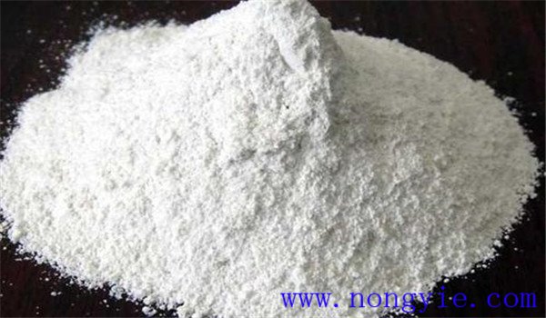 常用的磷肥有哪些 常用磷肥磷含量是多少