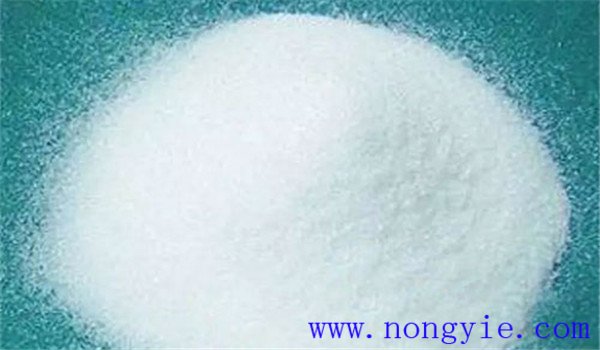 氯化钾肥料含量是多少 氯化钾肥料的作用及用途