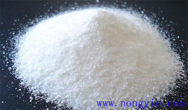 锰肥的种类有哪些 锰肥对植物的作用及使用方法