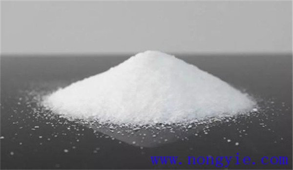 硼肥有哪些 硼肥的作用与功效有哪些
