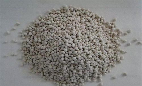 植物生长调节剂的主要成份是什么？