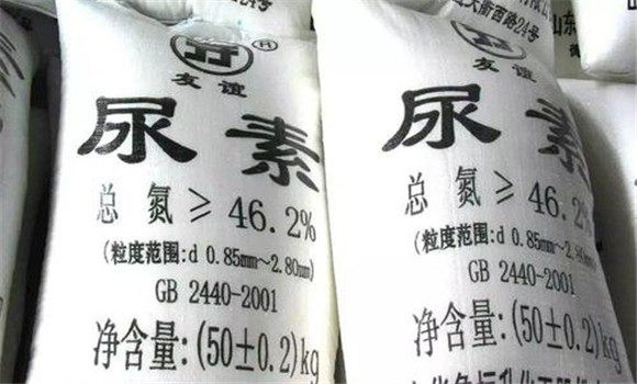 尿素的使用方法及注意事项 使用尿素的十大忌讳