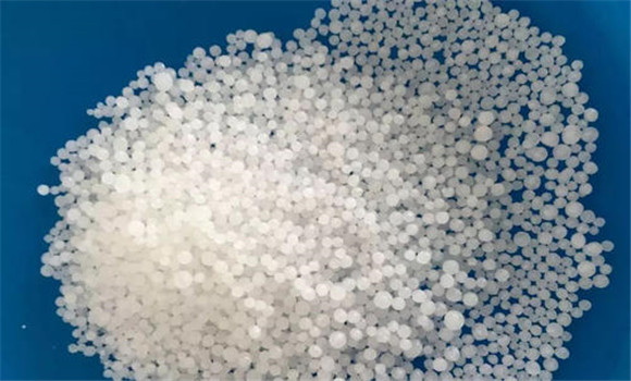 尿素可以喷施叶面肥吗？尿素叶面肥的使用方法