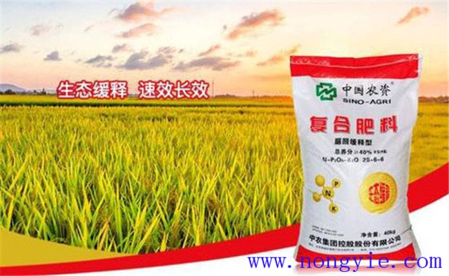 怎么识别劣质复合肥 如何正确施用复合肥