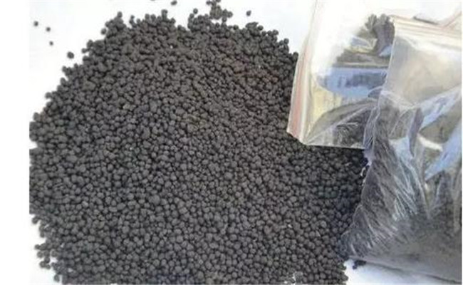 如何辨别磷肥的优劣，其有效成分是什么？