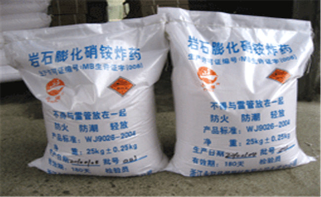 含氯的肥料有哪些？含氯肥料的施用三原则