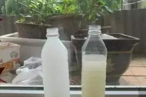 水肥发酵方法，介绍水肥发酵技术
