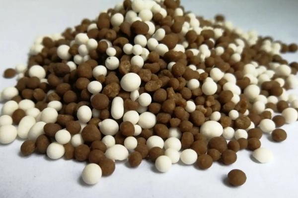 含氮量高的肥料有哪些？使用氮肥的注意事项