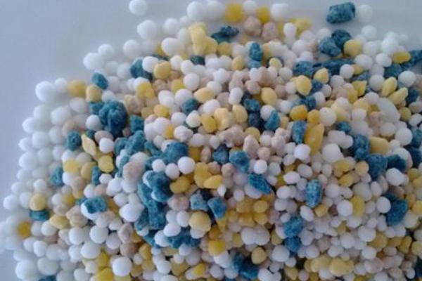含氮量高的肥料有哪些？使用氮肥的注意事项