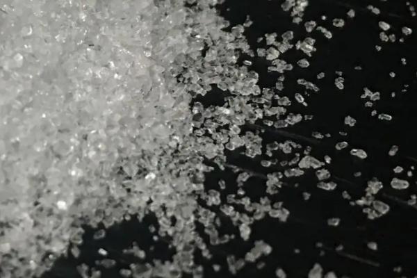怎样鉴别磷酸二氢钾真假 磷酸二氢钾的使用禁忌