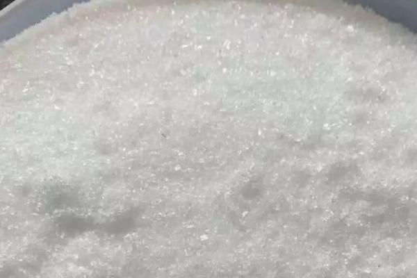 怎样鉴别磷酸二氢钾真假 磷酸二氢钾的使用禁忌