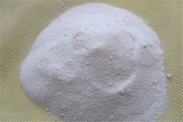 怎样鉴别硫酸钾质量 硫酸钾使用方法和注意事项