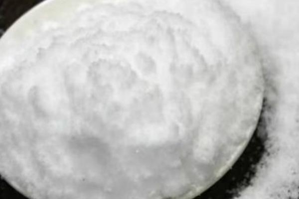 碳酸氢铵是什么，怎么选购？它是酸性还是碱性