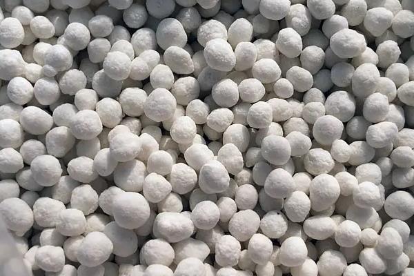 复合肥质量识别方法 影响复合肥施用效果的因素