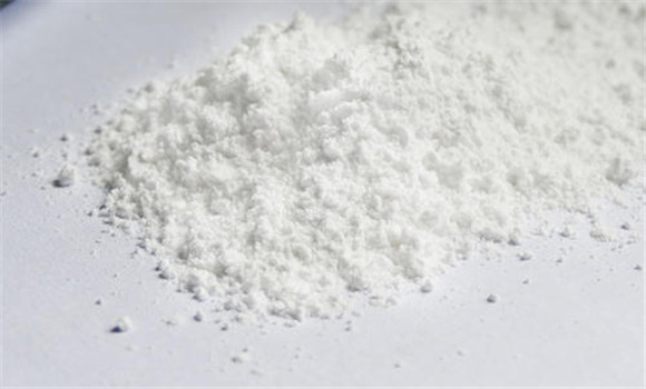 如何辨别农药的质量，科学地选购农药