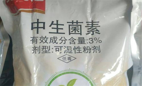 如何辨别农药的质量，科学地选购农药