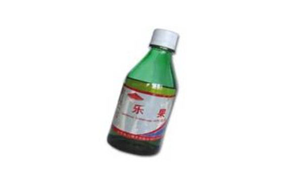 乐果的作用和功效 乐果的使用方法和注意事项