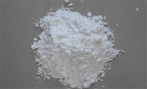 怎样鉴别失效农药 失效农药的简易鉴别方法