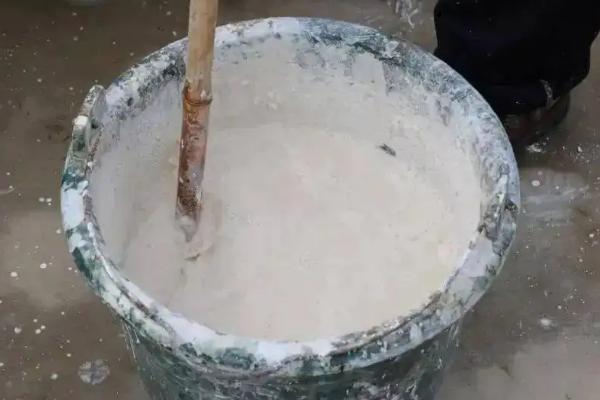 波尔多液的配制方法 它的主要成分是什么？