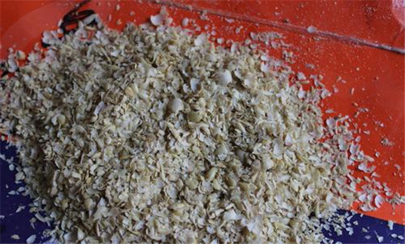 饲料中添加油脂有什么作用 饲料添加油脂的方法