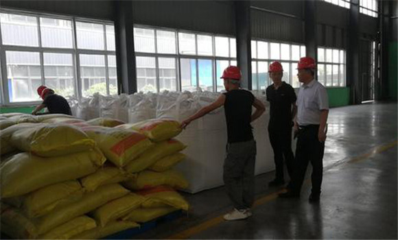药物饲料添加剂合理应用的新点子