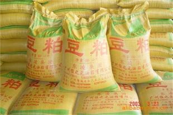 豆粕是什么东西、有何用途，豆粕替代品有哪些