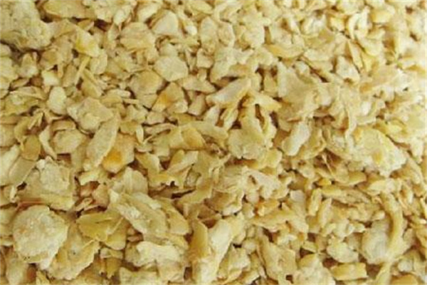 豆粕是什么东西、有何用途，豆粕替代品有哪些