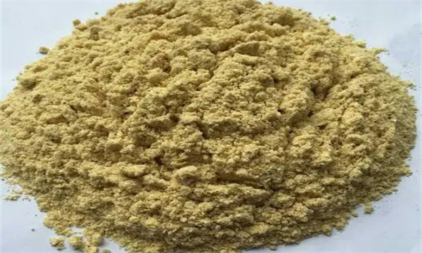 配合饲料是什么意思，配合饲料的种类有哪些？