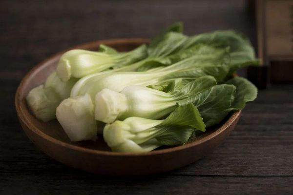 小白菜干怎么晒制，小白菜和大白菜有什么区别