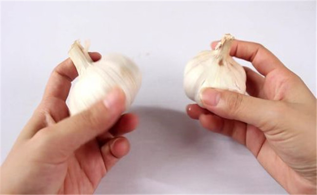 怎样种植大蒜？大蒜栽培技术十大要点