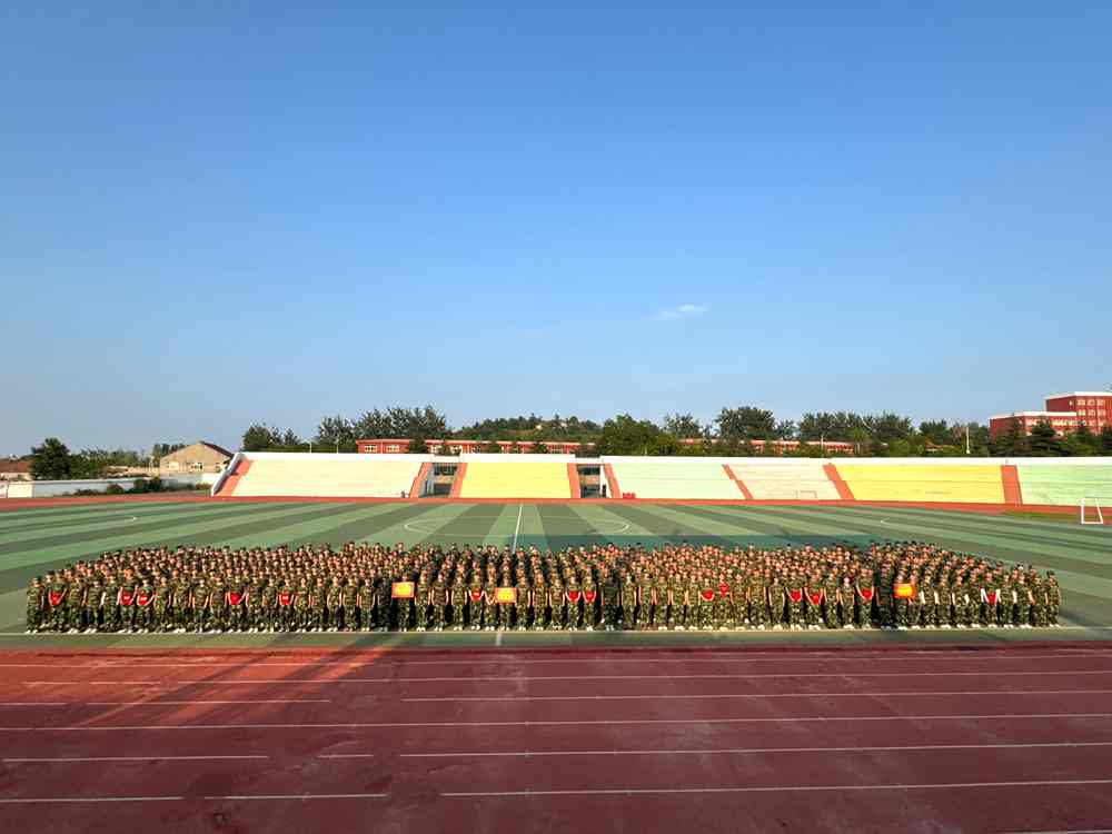 海利尔引进500余名毕业生，以青春力量和专业素养赋能农资市场