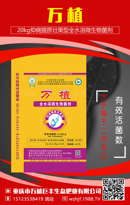 红薯种植时，红薯需肥规律和特点大家了解吗？