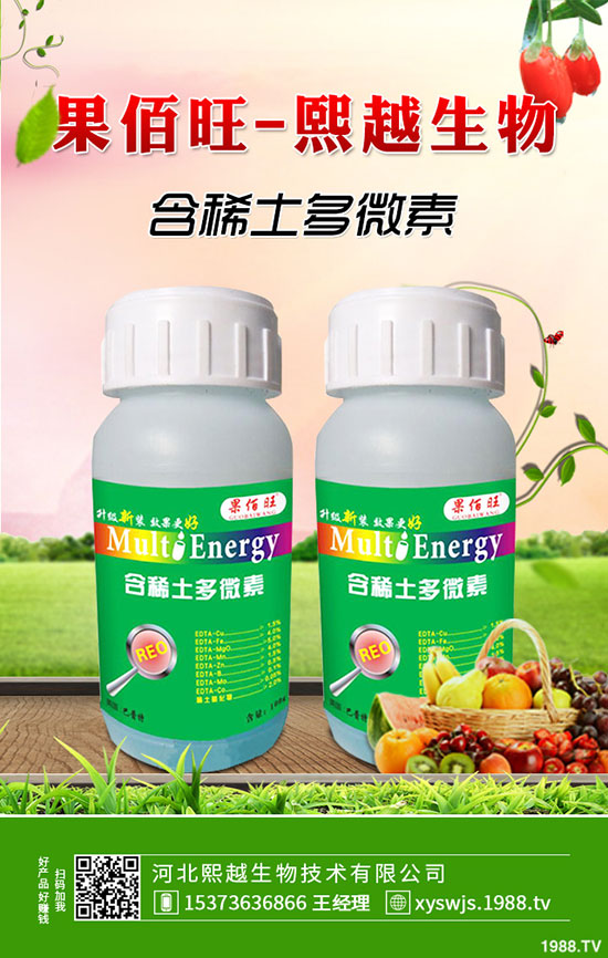 甜玉米怎么种，甜玉米精简种植方案！