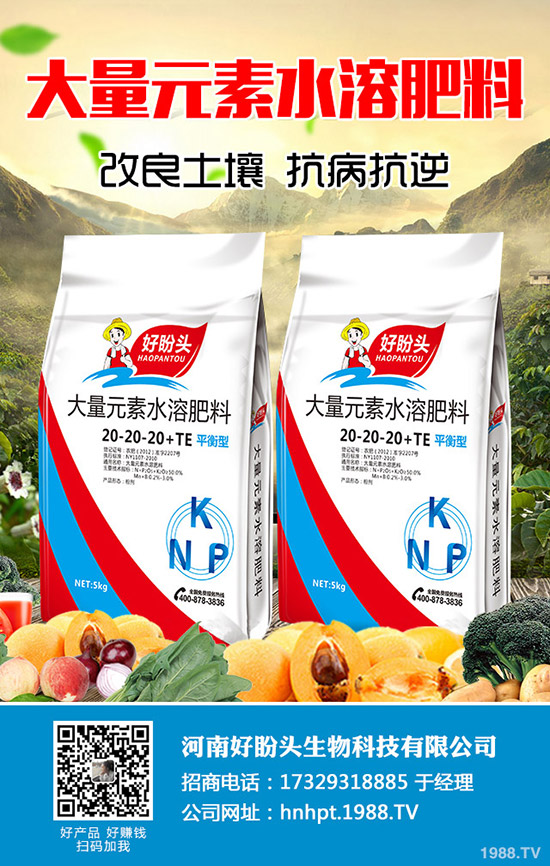 小麦冬灌的好处有哪些，小麦冬灌注意要点！