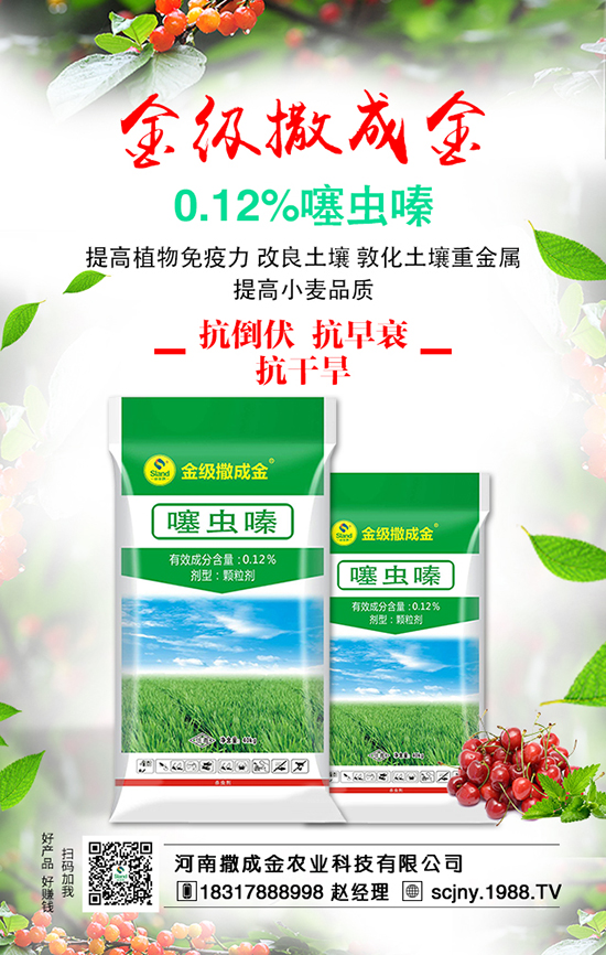 大豆施肥有方法，三次施肥有讲究