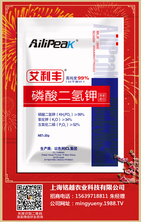 紫薯如何种植,紫薯种植方法和注意事项!