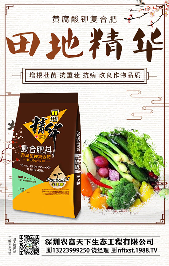 春季小麦施肥，这些注意事项不可不知！