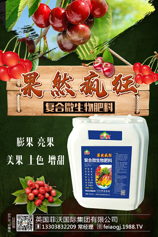 如何种植糯玉米才能实现高产？糯玉米种植要点有哪些