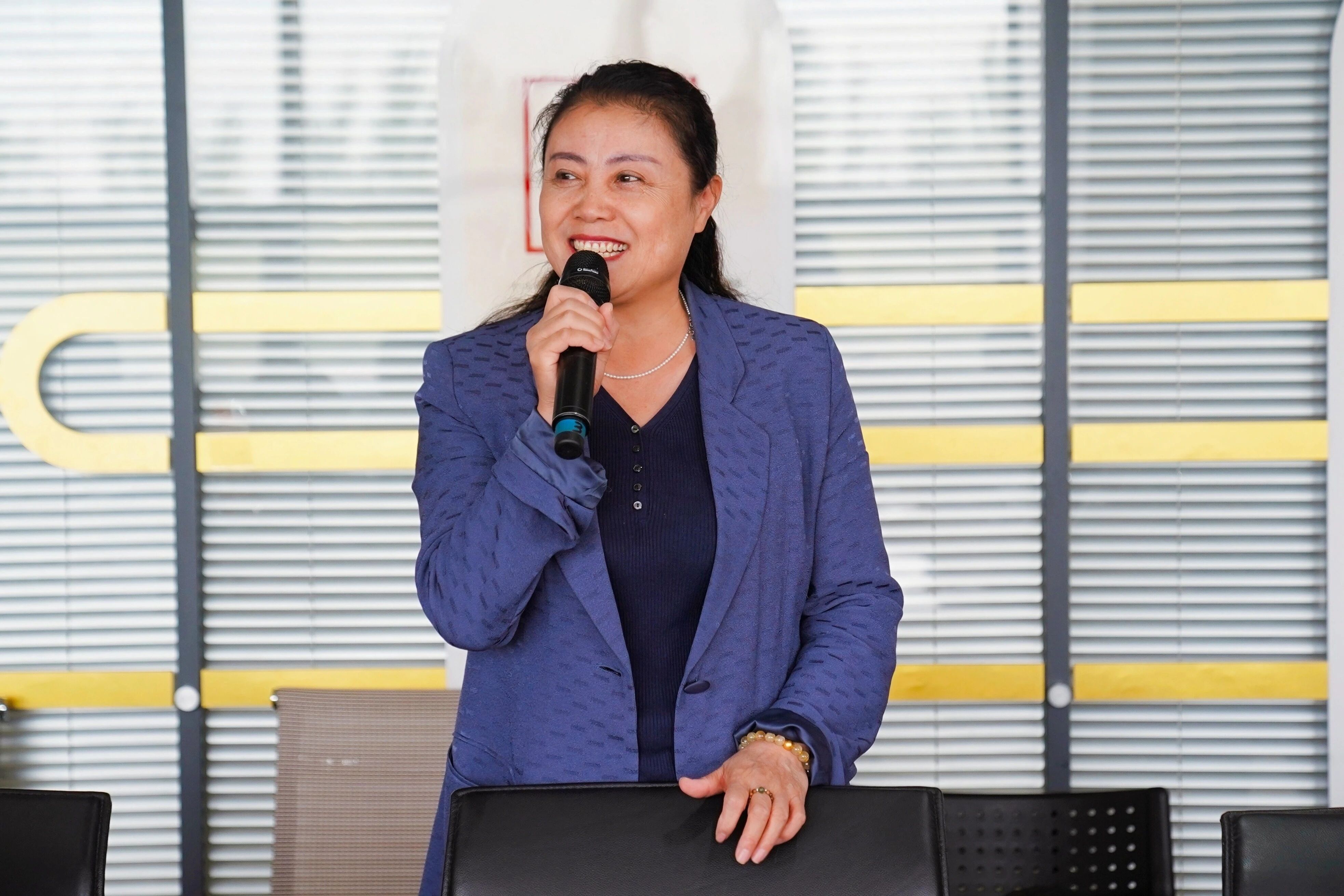 拜耳集成创新技术成果，打造耘远农场新标杆