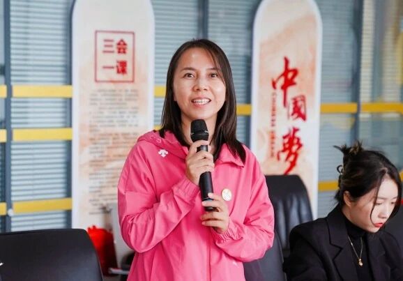 拜耳集成创新技术成果，打造耘远农场新标杆