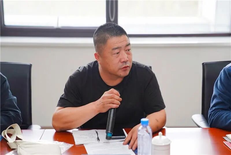 拜耳集成创新技术成果，打造耘远农场新标杆