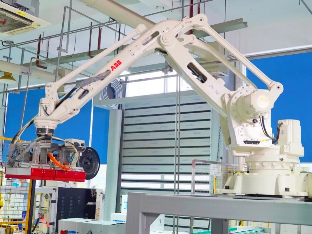 艾津集团销售额近15亿元，其创新产品独具匠心