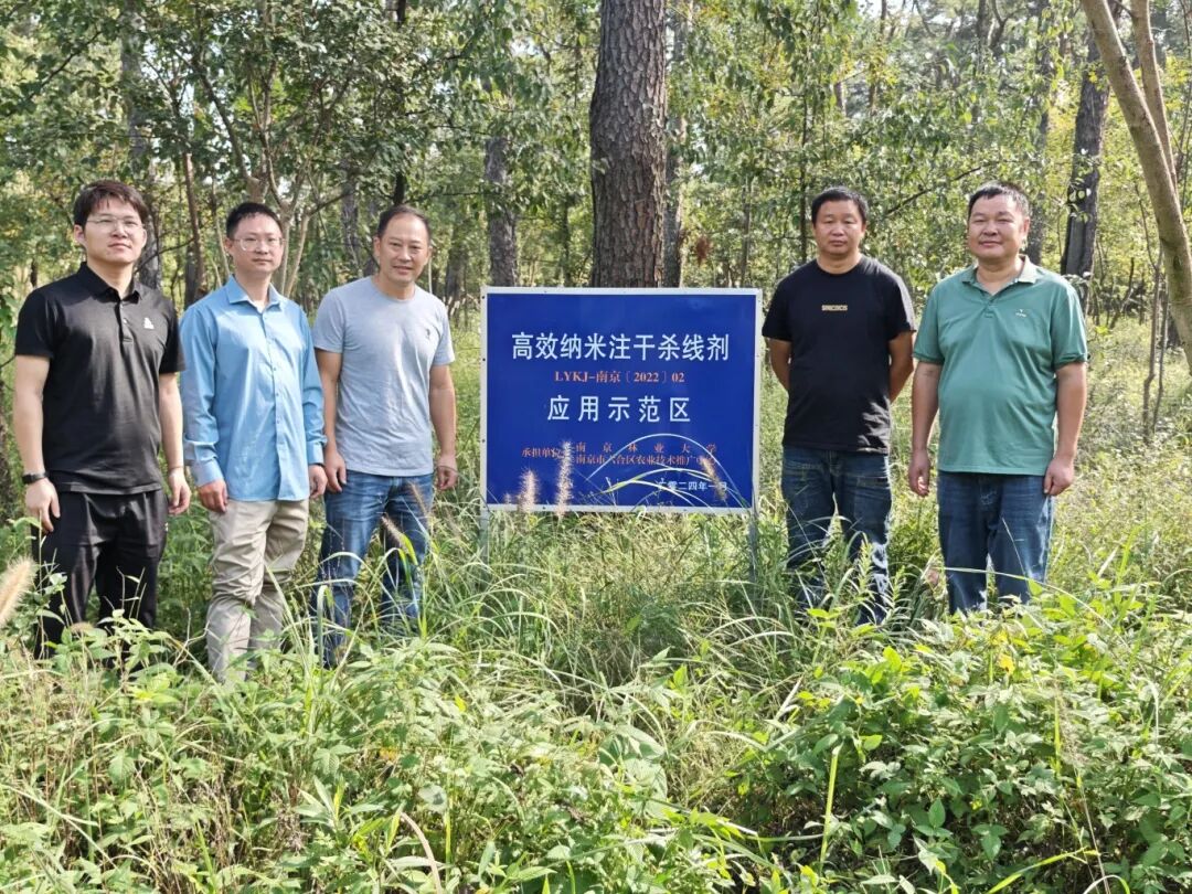 艾津集团销售额近15亿元，其创新产品独具匠心