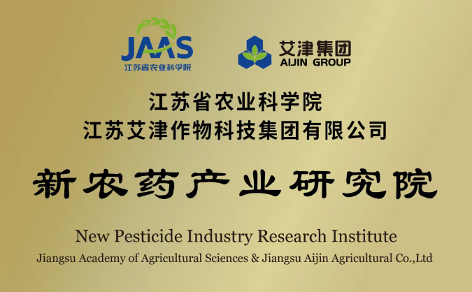 艾津集团销售额近15亿元，其创新产品独具匠心