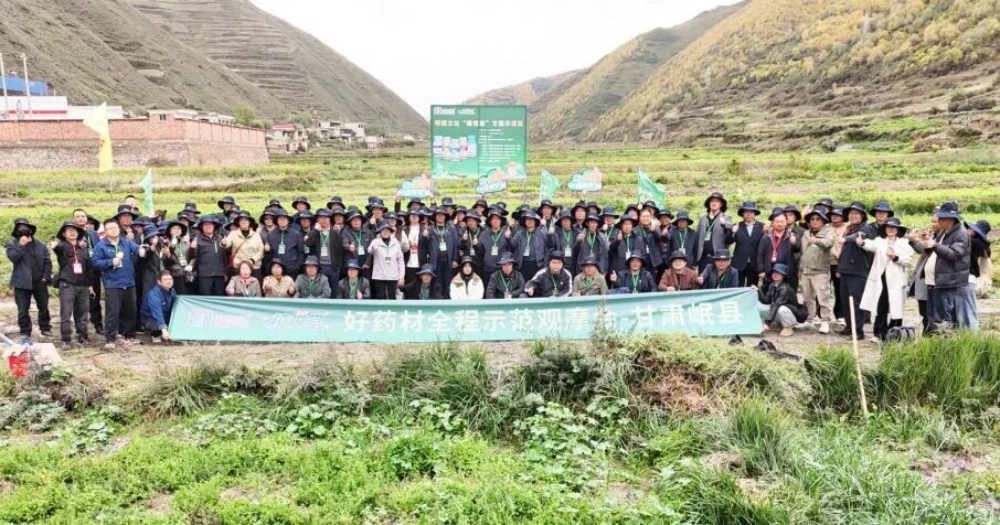 五大登记产品加持,明德立达全程健康管理方案表现卓越 五大登记产品加持,明德立达全程健康管理方案表现卓越