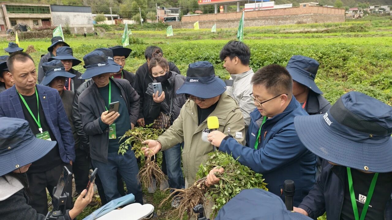 五大登记产品加持,明德立达全程健康管理方案表现卓越 五大登记产品加持,明德立达全程健康管理方案表现卓越