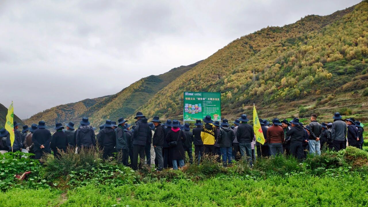 五大登记产品加持,明德立达全程健康管理方案表现卓越 五大登记产品加持,明德立达全程健康管理方案表现卓越