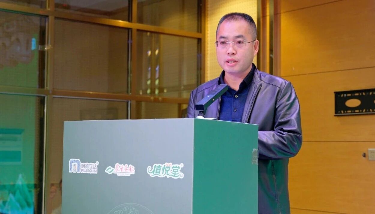 五大登记产品加持,明德立达全程健康管理方案表现卓越 五大登记产品加持,明德立达全程健康管理方案表现卓越