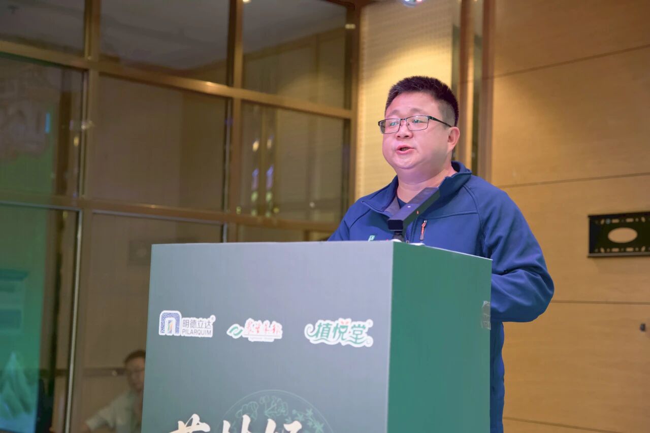 五大登记产品加持,明德立达全程健康管理方案表现卓越 五大登记产品加持,明德立达全程健康管理方案表现卓越